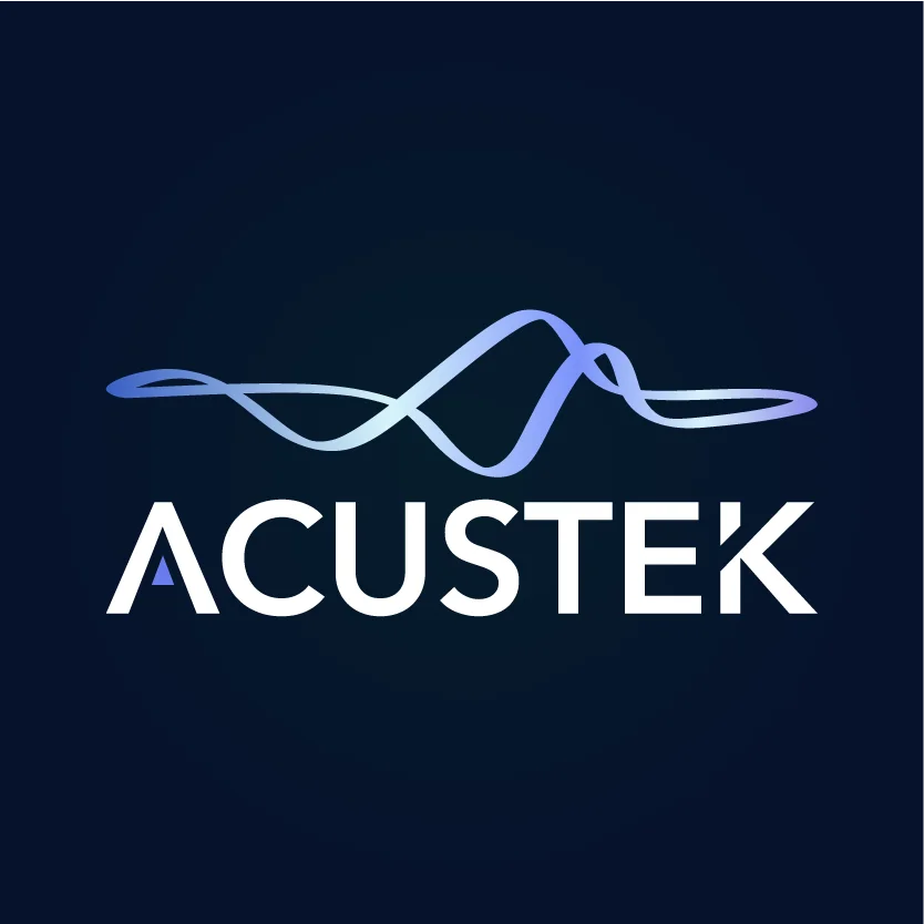 FULL Forensic Solutions are officially launched!