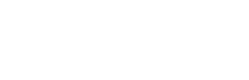 Dark Compass