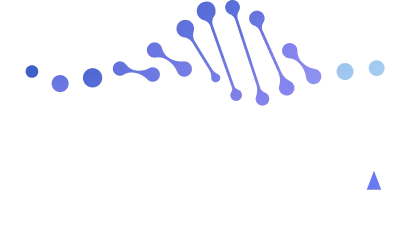 SigDNA