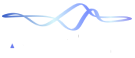 Acustek Limited