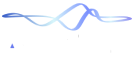 Acustek Logo